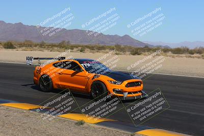 media/Feb-19-2023-Nasa (Sun) [[3f7828b844]]/Time Trial/Session 2 (Turn 3 Inside)/